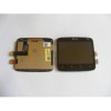Display LCD Touchscreen Original HTC ChaCha, Compatibil 100%, Calitate Superioara