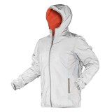 Cumpara ieftin Jacheta de lucru REFLECTIVE nr.XXXL/58 Neo Tools 81-561-XXXL HardWork ToolsRange