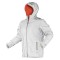 Jacheta de lucru REFLECTIVE nr.XXXL/58 Neo Tools 81-561-XXXL HardWork ToolsRange
