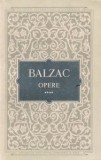 Balzac - Opere ( vol. IV )