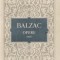 Balzac - Opere ( vol. IV )
