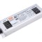 Alimentator LED 201.6W 48-96VDC 2.1A 100-305VAC