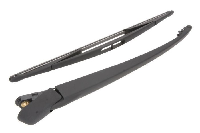 Brat stergator luneta + lamela Citroen XSara PICASSO (N68) (1999-2012) MAMMOOTH MMT RAW 333