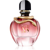 Rabanne Pure XS For Her Eau de Parfum pentru femei 80 ml, Paco Rabanne