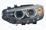 MAGNETI MARELLI 711451000040 Far
