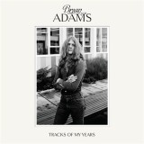 Tracks Of My Years | Bryan Adams, Rock, Polydor Records