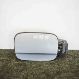 Capac rezervor combustibil AUDI A4 8K2, B8 2010 OEM: 8K0809999A 3046152