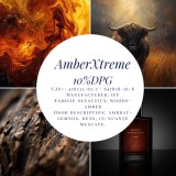 Amber Xtreme&trade;10%(DPG)-10g