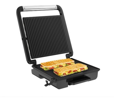 Grill Tefal Inicio GC242D38 foto