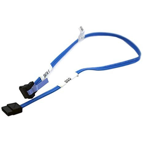 Cablu unitate optica DELL PowerEdge R310 SATA DP/N Y621K