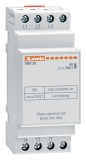 Releu Monitorizare Tensiune DIN SPDT PMV20A575