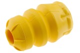 Tampon amortizor Ford Mondeo Ca2 2007-2014, Volvo Xc60 2009-, Spate, NTY AB-FR-018
