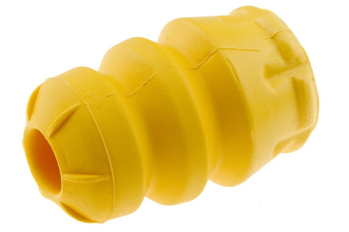 Tampon amortizor Ford Mondeo Ca2 2007-2014, Volvo Xc60 2009-, Spate, NTY AB-FR-018
