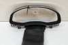 Ornament ceas de bord AUDI Q7 4M 2020 OEM: 4M8857116,4M8953491A | 31968364