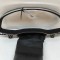 Ornament ceas de bord AUDI Q7 4M 2020 OEM: 4M8857116,4M8953491A | 31968364