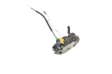 &Icirc;ncuietoare ușă st&acirc;nga față CHEVROLET TRAX 2013 OEM: 3023881 12039071