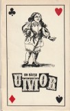 ION BAIESU - UMOR