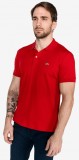 Bărbați Polo Tricou