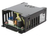 Alimentator Pulsatoriu 130W 12V 8.34A