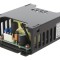 Alimentator Pulsatoriu 130W 12V 8.34A