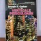 Joseph R. Graber &ndash;Verticale periculoase (thriller) Nemira, 1996 ,320 pag, 200x130 mm, stare buna 15