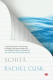 Schita - Rachel Cusk - Litera