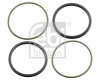 FEBI BILSTEIN 103742 Set reparatie, retarder