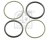 FEBI BILSTEIN 103742 Set reparatie, retarder