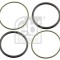 FEBI BILSTEIN 103742 Set reparatie, retarder