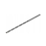 Burghiu pentru metal, lung, 8.5x165 mm, Drel GartenVIP DiyLine