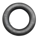 Camera de aer 12.4-11.2/24 tip valva TR218A