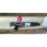 Port E-Sata PC #A8514Aus