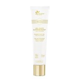 Gel Fermitate pentru Bust Bio Elixir Royal 75 mililitri Fleurance, Fleurance Nature
