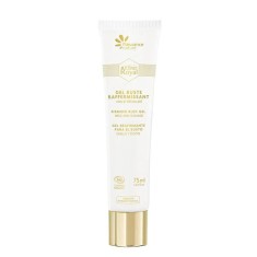 Gel Fermitate pentru Bust Bio Elixir Royal 75 mililitri Fleurance foto