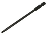 Capăt șurubelniță imbus HEX 3mm 110mm