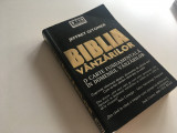 Cumpara ieftin JEFFREY GITOMER, BIBLIA VANZARILOR