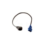 Senzor batai RENAULT LAGUNA II Grandtour KG0 1 BOSCH 0261231127