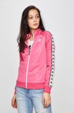 Kappa - Bluza