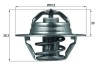 MAHLE TX 88 82D termostat,lichid racire