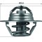 MAHLE TX 88 82D termostat,lichid racire
