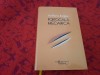 Portocala Mecanica - Anthony Burgess, Editura Humanitas, 300 pagini, Stare Foarte Buna