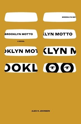 Brooklyn Motto foto