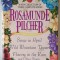 SNOW IN APRIL / WILD MOUNTAIN THYME / FLOWERS IN THE RAIN and OTHER STORIES by ROSAMUNDE PILCHER , 1996