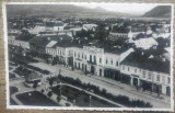 Sighetu Marmatiei, M&aacute;ramarossziget// CP foto, Romania 1900 - 1950, Portrete