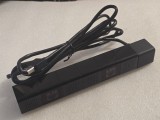 Camera Sony PlayStation 4 PS4 Camera Motion Sensor V1 CUH-ZEY1