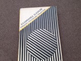 EXAMINAREA ELEVILOR -PRINCIPII,PROCEDEE PRACTICE JAMES M.THYNE,