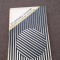 EXAMINAREA ELEVILOR -PRINCIPII,PROCEDEE PRACTICE JAMES M.THYNE,