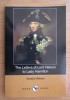Horatio Nelson - The letters of Lord Nelson to lady Hamilton