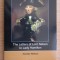 Horatio Nelson - The letters of Lord Nelson to lady Hamilton