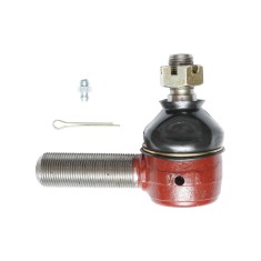 Cap bara scurt UTB U-650